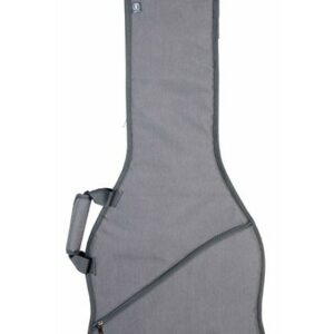 Af 300-b economy black