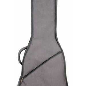 Af 300-c economy black