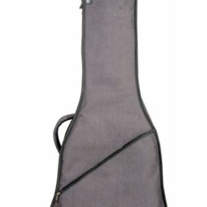 Af 300-d economy black
