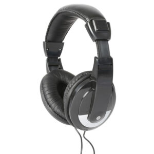 VONYX SH120 DJ HEADPHONE CUFFIA PER DJ