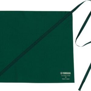 YAMAHA SWABM02 PANNO PER PULIZIA IN MICROFIBRA MEDIUM 300X350MM