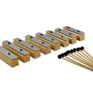 Honsuy piastre sonore 4991