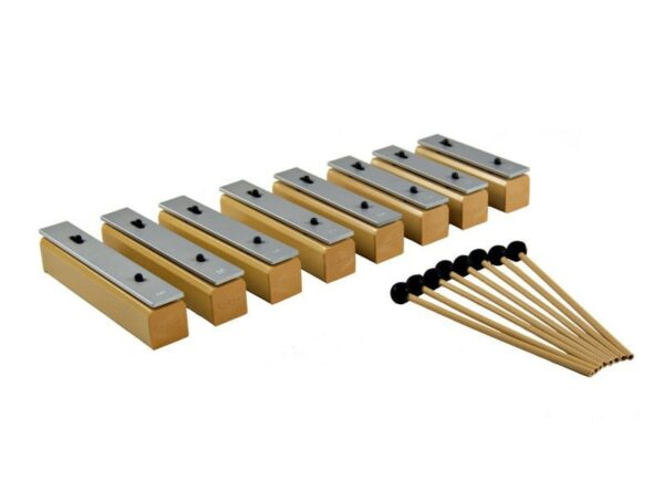 Honsuy piastre sonore 4991