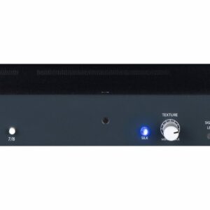 RUPERT NEVE DESIGNS 5057 ORBIT 16 X 2 SUMMING MIXER