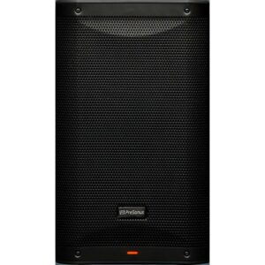 CASSA PRESONUS AIR10 Cassa Attiva da 10"/1" 700W