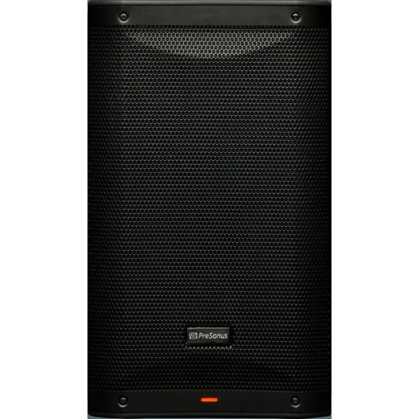 CASSA PRESONUS AIR10 Cassa Attiva da 10"/1" 700W