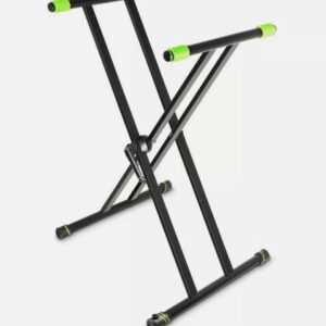 SUPPORTO TASTIERA GRAVITY GKSX2