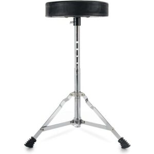 SGABELLO BATTERIA FFALSTAFF F1D