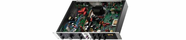 UNIVERSAL AUDIO 6176