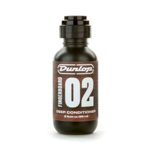 Dunlop 6532 formula 65 fingerboard 02 deep conditioner 59
