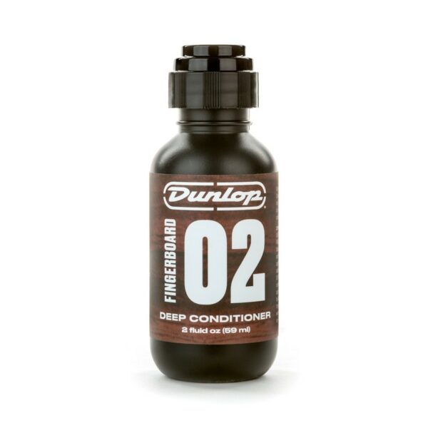 Dunlop 6532 formula 65 fingerboard 02 deep conditioner 59
