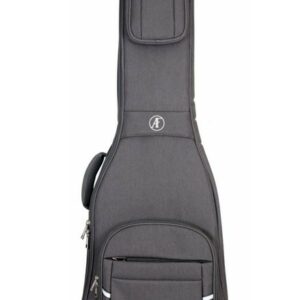 Af 700-b luxury black