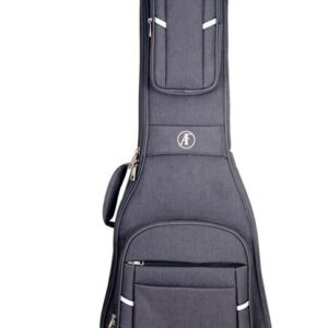 Af 700-c luxury black