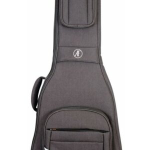 Af 700-d luxury black