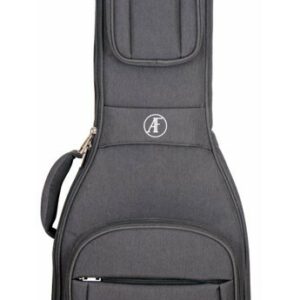 Af 700-e luxury black