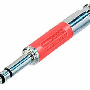NEUTRIK NP3TT1R CONNETTORE TRS MASCHIO 3 POLI