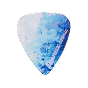 IBANEZ CP14MH-P2 – 50 PLETTRI HEAVY SERIE KALEIDO 0,8MM