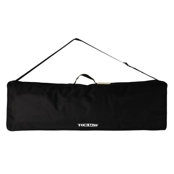 TOBAGO HTO KBL 09 - BORSA PER TASTIERA 96X34X10,5