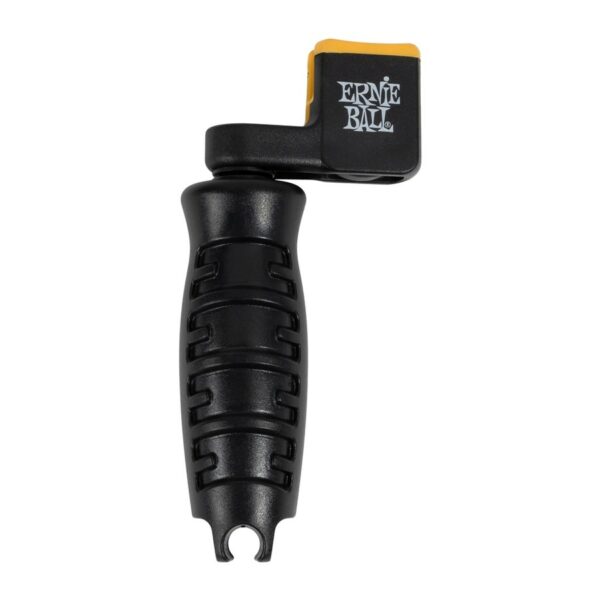 Ernie ball 9610 pegwinder select