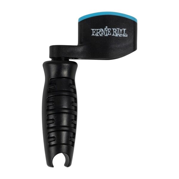 Ernie ball 9611 pegwinder select for bass