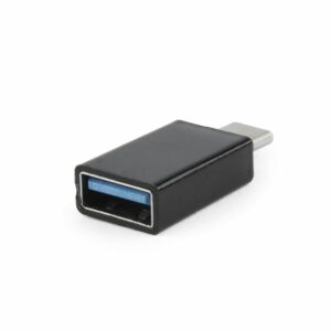 CABLEXPERT USB 3.0 TYPE-C ADAPTER (CM/AF)