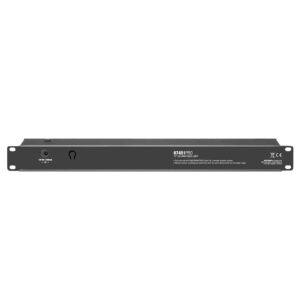 ADAM HALL 87451 PRO ILLUMINAZIONE RACK PROFESSIONALE LED BIANCHI 18 LED 1 UNITA’