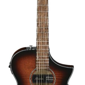 Ibanez aewc400-ams