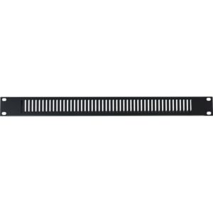 Algam audio air-1u