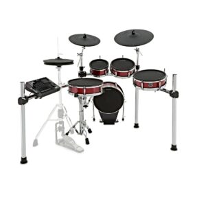 ALESIS STRIKE PRO SPECIAL EDITION BATTERIA ELETTRONICA