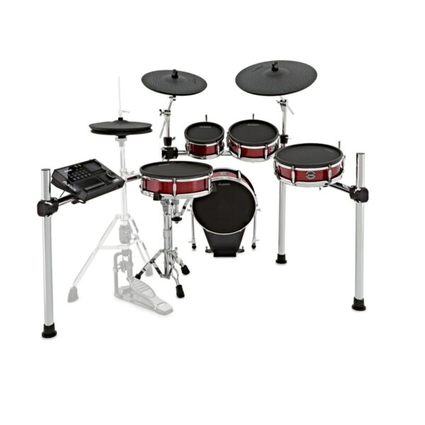 ALESIS STRIKE PRO SPECIAL EDITION BATTERIA ELETTRONICA