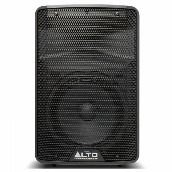 ALTO TX308 CASSA ATTIVA 8" 350W