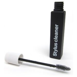 AM CLEAN SOUND STYLUS CLEANER LIQUIDO DETERGENTE PER LA PULIZIA DI PUNTINE