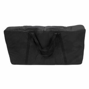AMERICAN DJ ACCU-STAND PRO EVENT TABLE 2 BAG HEAVY DUTY BORSA PER EVENT TABLE 2