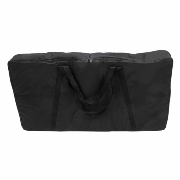 AMERICAN DJ ACCU-STAND PRO EVENT TABLE 2 BAG HEAVY DUTY BORSA PER EVENT TABLE 2