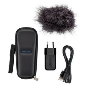 Zoom aph-1e