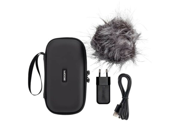 Zoom aph-4e