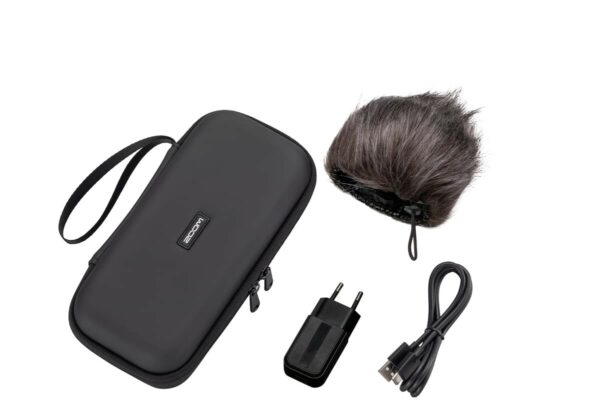 Zoom aph-6e
