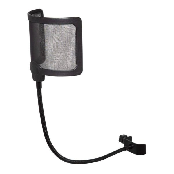 Proel apop30