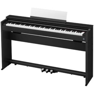 Casio celviano ap-s200 nero