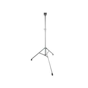 Evans arfstd practice pad stand