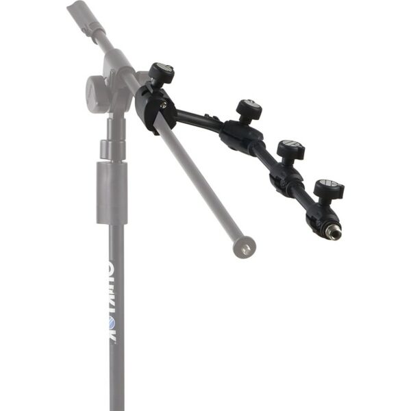 Quiklok arm/001