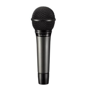 Audio-technica atm-510