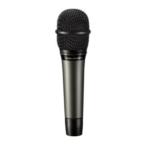 Audio-technica atm-610a