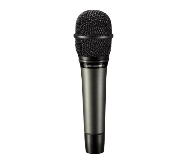 Audio-technica atm-610a