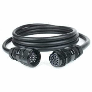 ATOMIC PRO PROLUNGA SOCAPEX 10 METRI