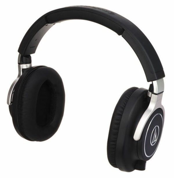 AUDIO TECHNICA ATH M70X CUFFIA DINAMICA CHIUSA