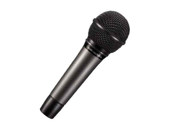 AUDIO TECHNICA ATM510 MICROFONO DINAMICO