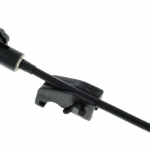 AUDIX D-VICE SUPPORTO A COLLO D’OCA PER MICROFONO BATTERIA