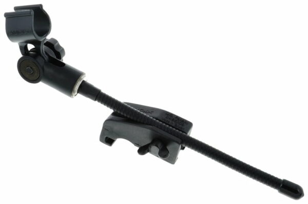 AUDIX D-VICE SUPPORTO A COLLO D'OCA PER MICROFONO BATTERIA