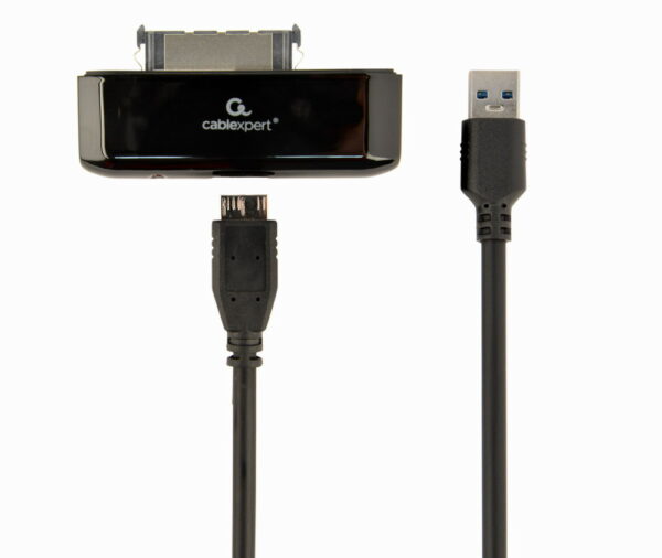 CABLEXPERT AUS03 USB 3.0 ADATTATORE SATA